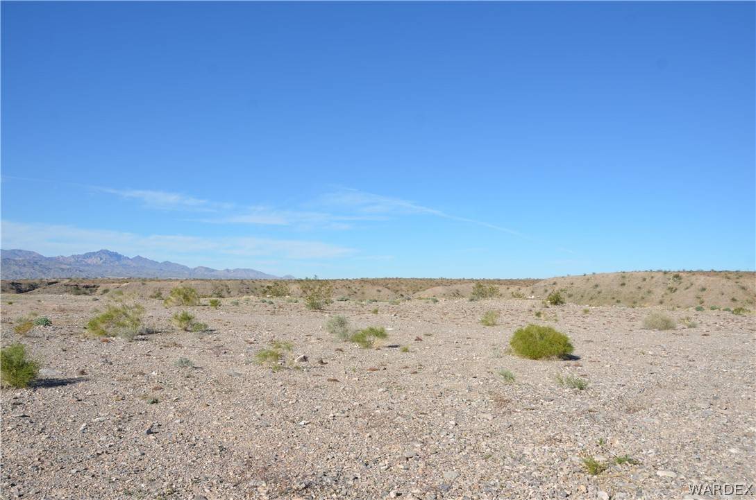 Bullhead City, AZ 86442,2387 Jo Ann AVE