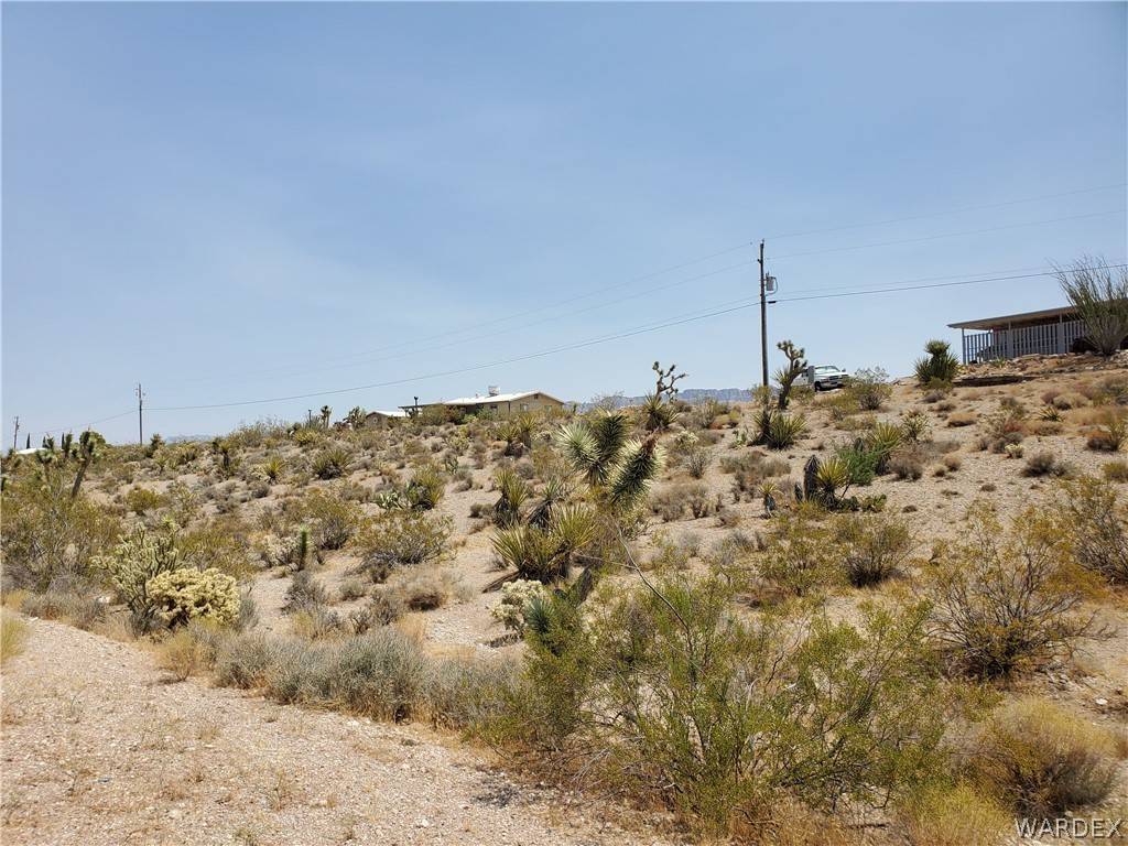 Meadview, AZ 86444,29890 N Surf Spray DR