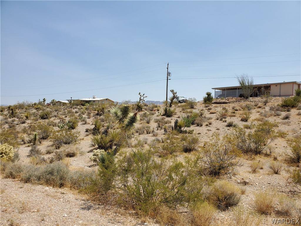 Meadview, AZ 86444,29890 N Surf Spray DR