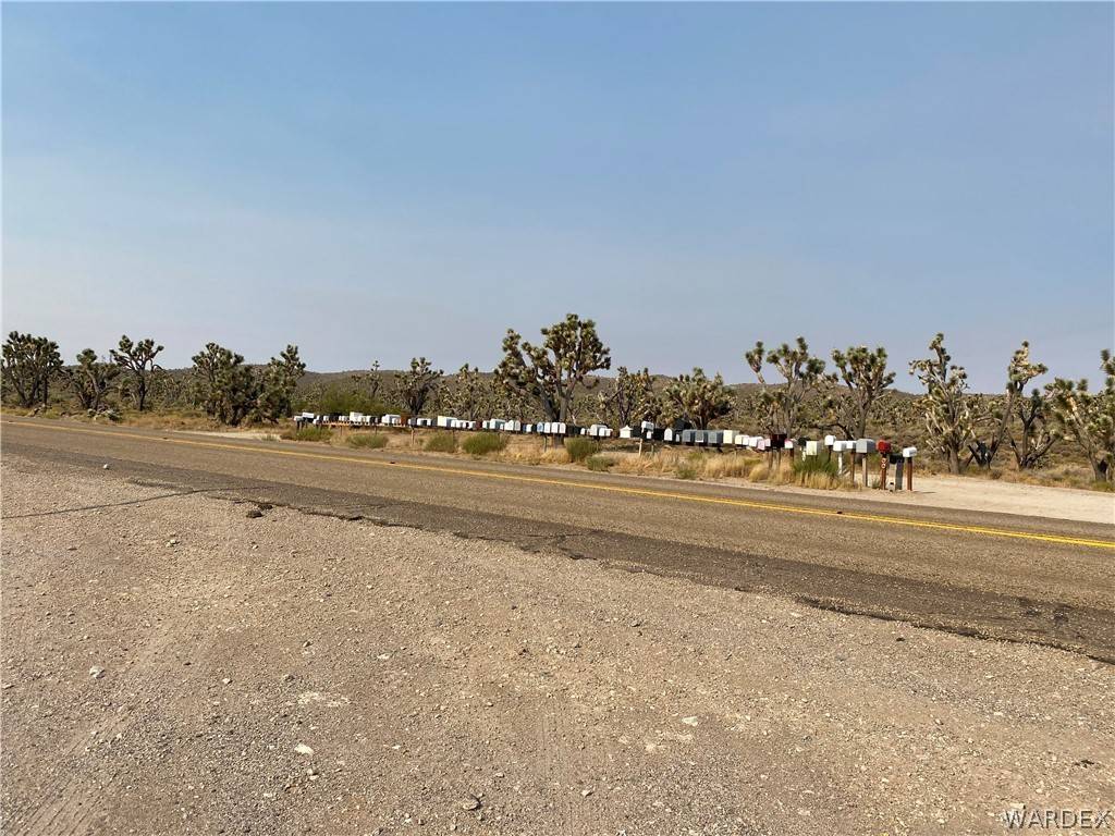 Meadview, AZ 86444,26120 N Pierce Ferry RD #23 29 17