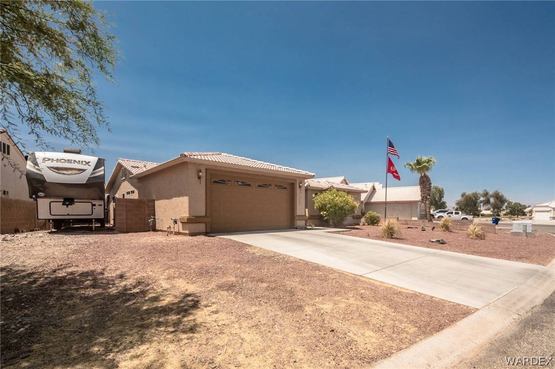 Fort Mohave, AZ 86426,1871 E Fairway BND