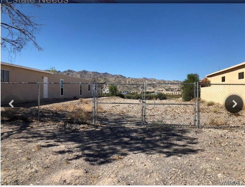 Bullhead, AZ 86442,557 Riverfront DR