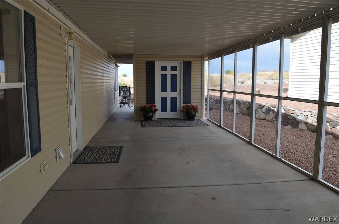 Bullhead, AZ 86442,2350 Adobe #132 RD