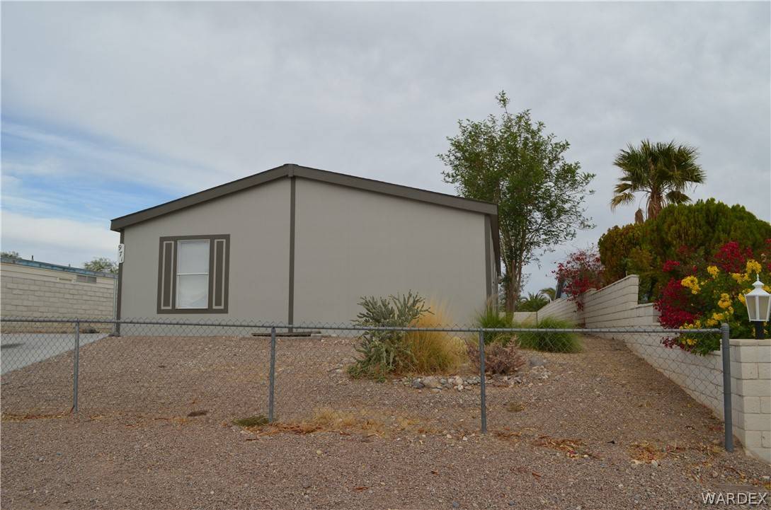 Bullhead, AZ 86442,971 Turney DR