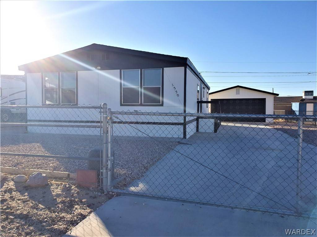 Fort Mohave, AZ 86426,1550 E Terral LN