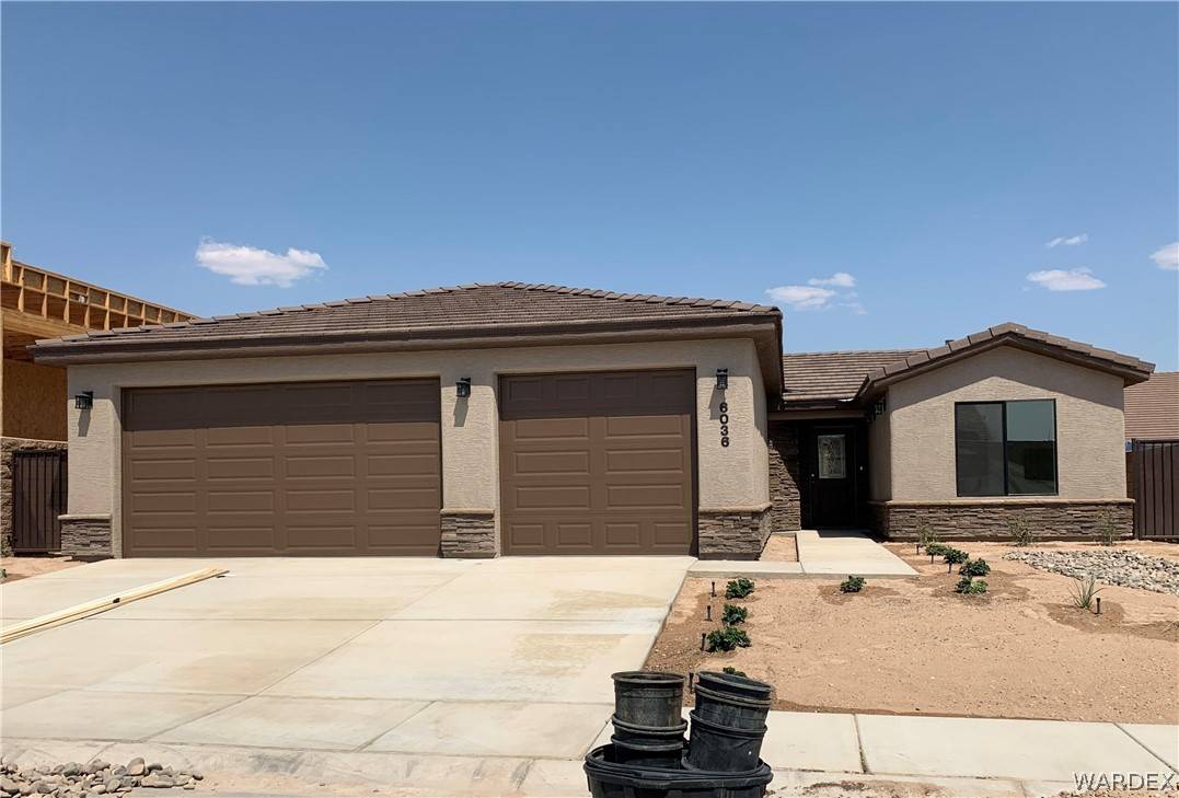 Fort Mohave, AZ 86426,6036 Comstock AVE