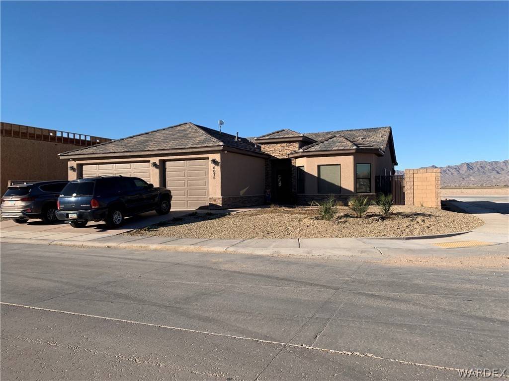 Fort Mohave, AZ 86426,6075 Comstock AVE