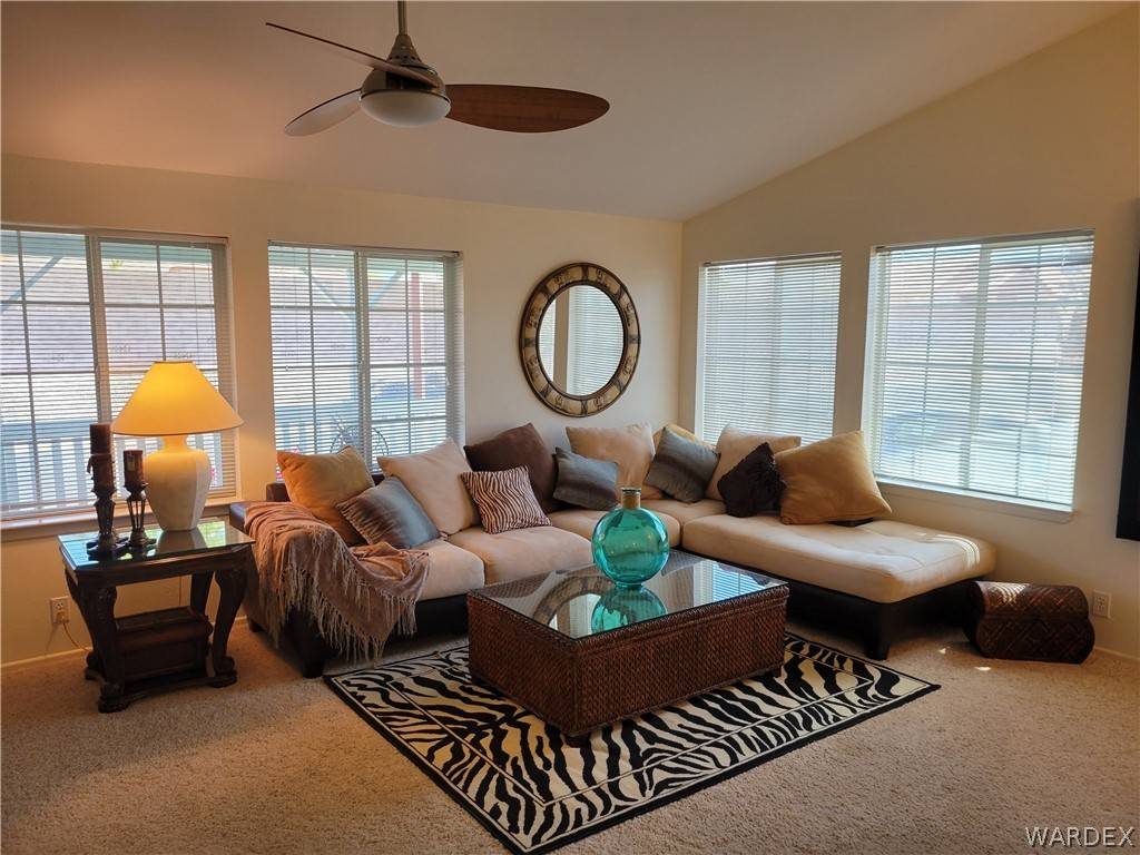 Fort Mohave, AZ 86426,1545 El Rodeo #112 RD