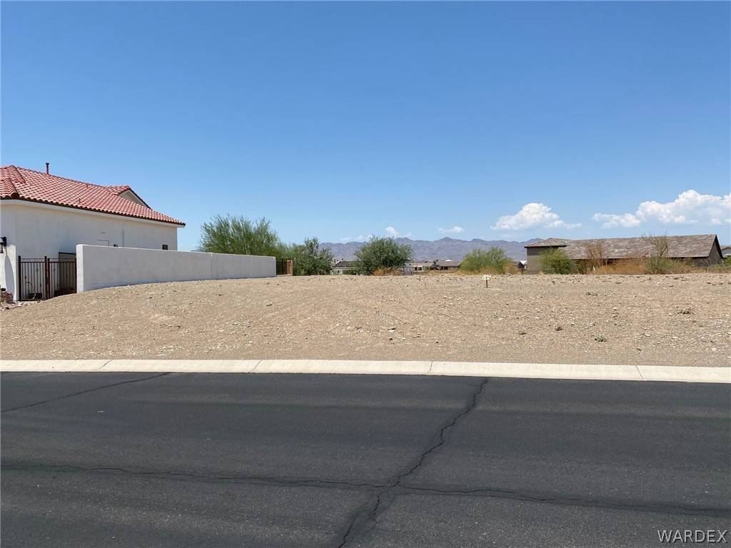 Fort Mohave, AZ 86426,6323 S Calle Marsilla