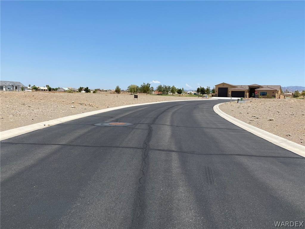 Fort Mohave, AZ 86426,6323 S Calle Marsilla