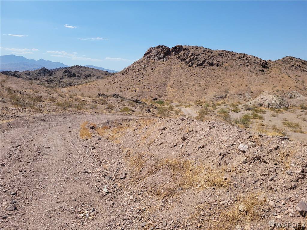Bullhead, AZ 86429,0000 Landon