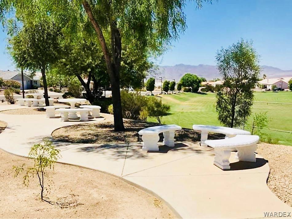 Bullhead City, AZ 86442,2328 Jo Ann AVE
