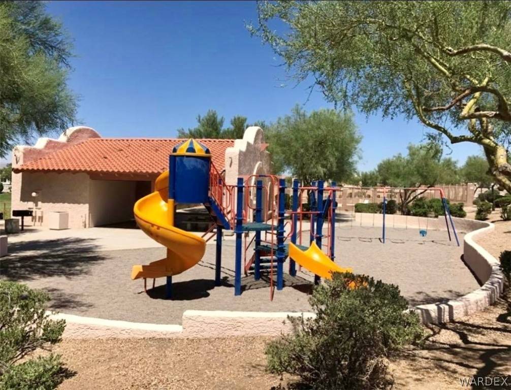 Bullhead City, AZ 86442,2334 Jo Ann AVE