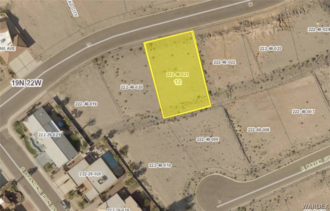 Bullhead City, AZ 86442,2334 Jo Ann AVE