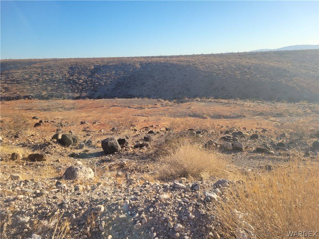 Bullhead, AZ 86442,2212 Riverview DR