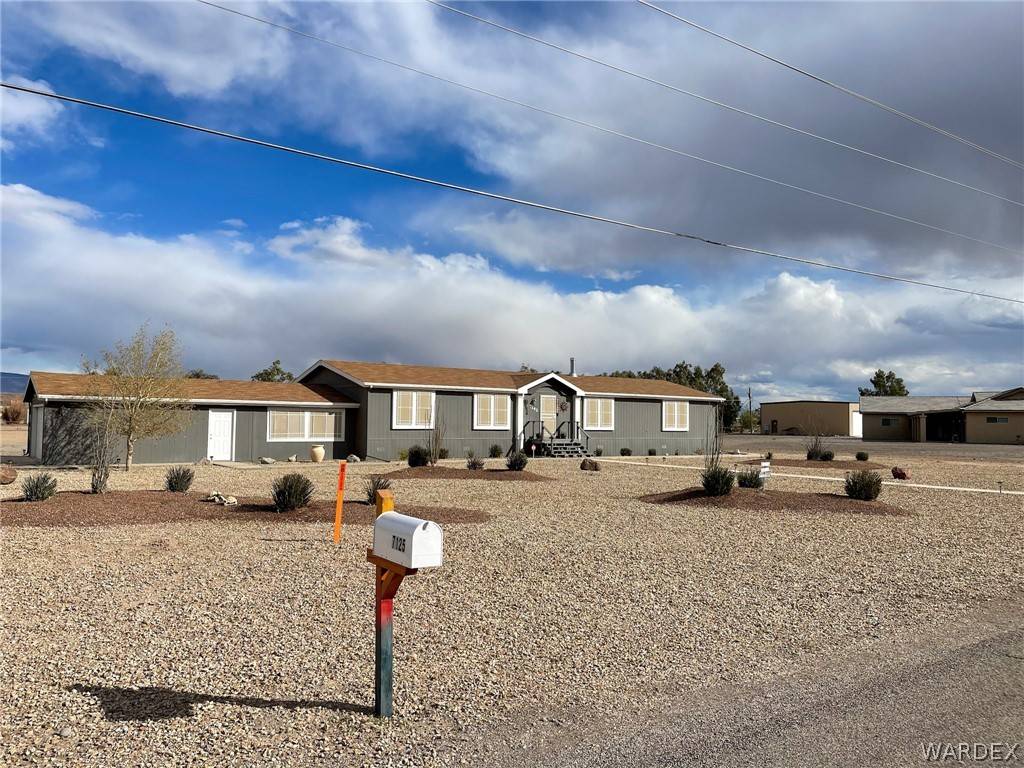 Mohave Valley, AZ 86440,7142 S Mountain View RD