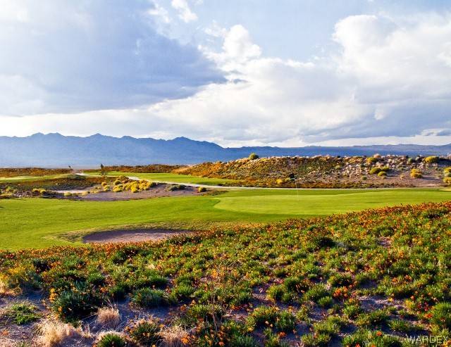 Fort Mohave, AZ 86426,6316 S Via Fortuna