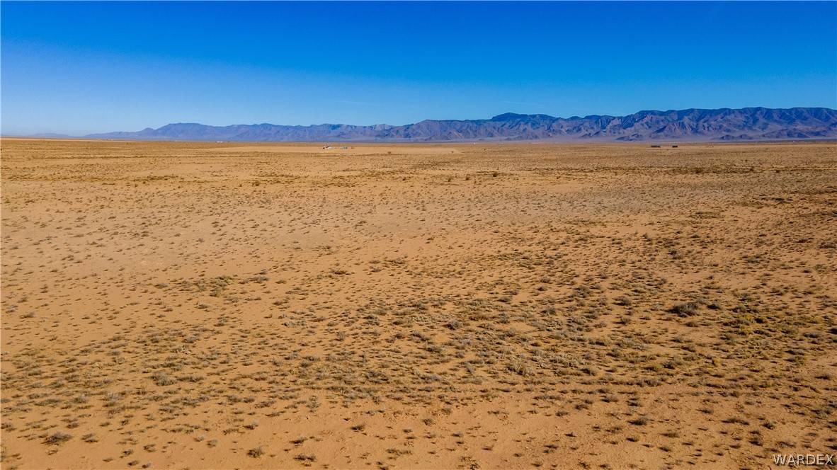 Kingman, AZ 86401,00 McCoy Lot E DR