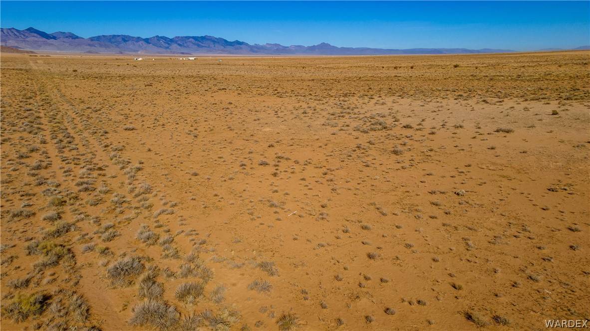 Kingman, AZ 86401,00 McCoy Lot D DR