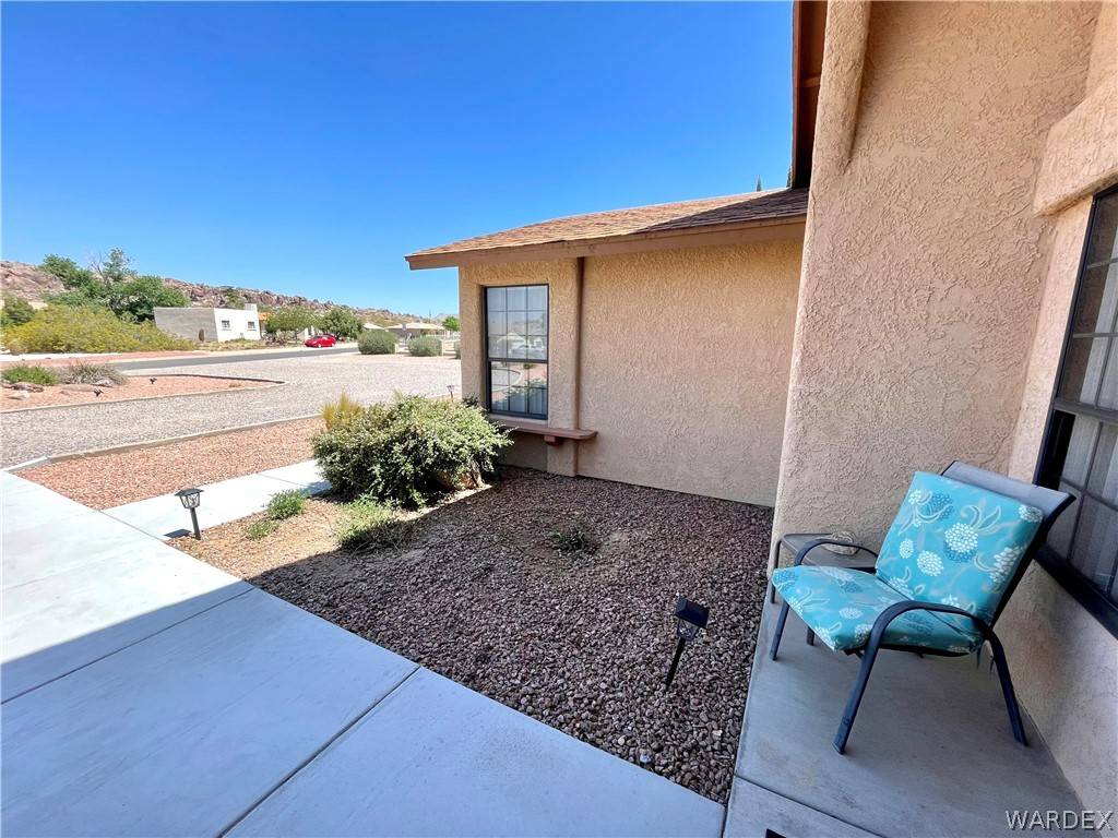 Kingman, AZ 86401,2105 Ellerman DR