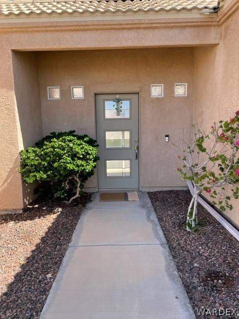 Bullhead, AZ 86442,2367 Shadow Canyon DR