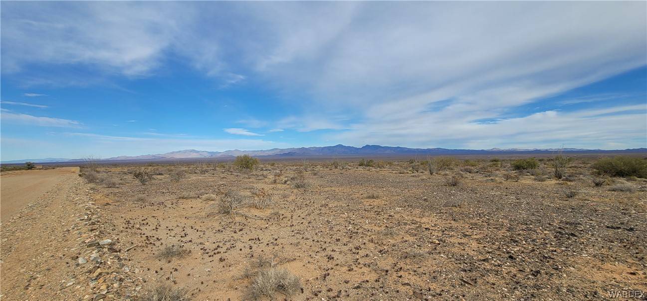 Yucca, AZ 86438,31-C Daytona DR