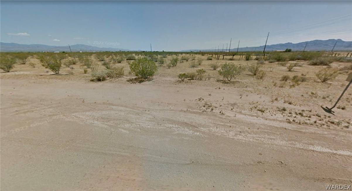Golden Valley, AZ 86413,30641017 Redwall