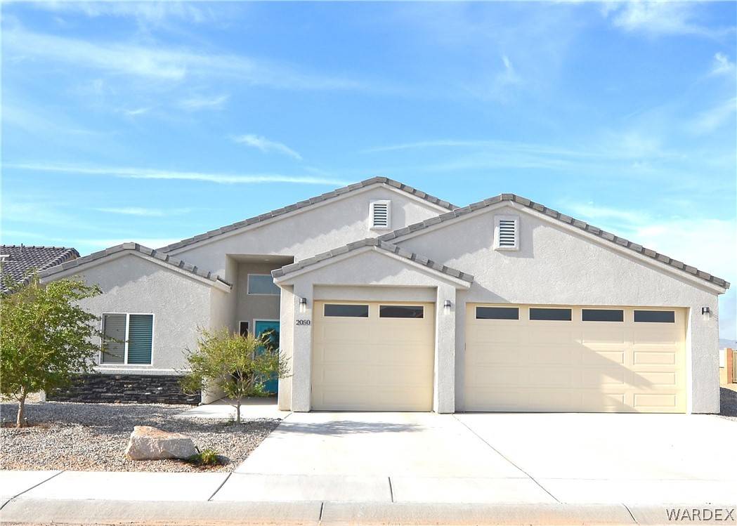 Fort Mohave, AZ 86426,2050 E Mesa Vista PL