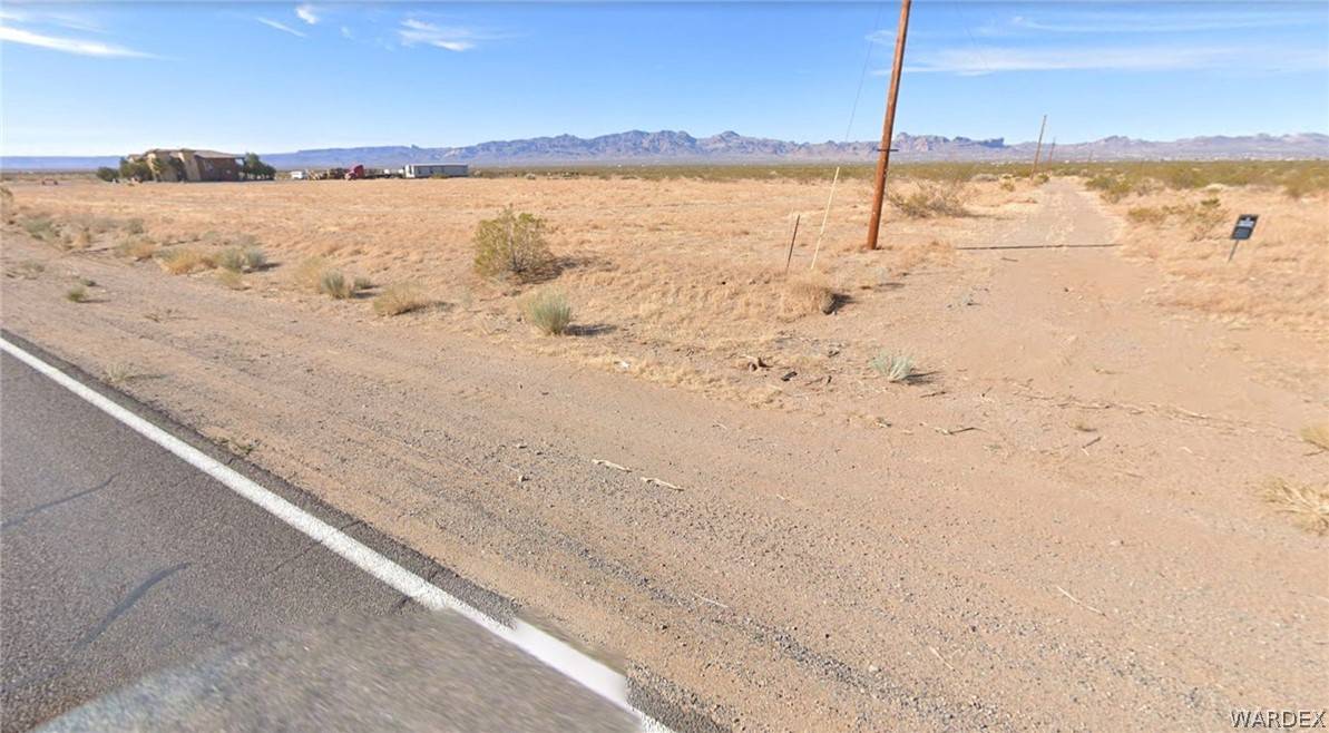 Golden Valley, AZ 86413,4541 W Chuar DR