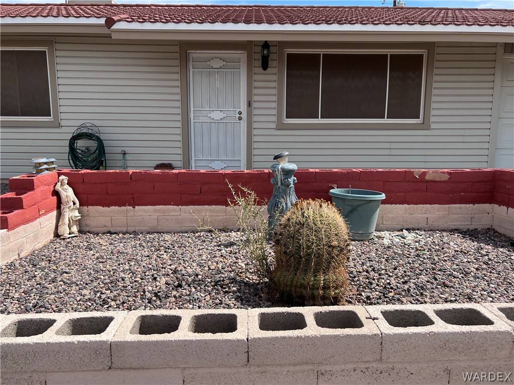 Kingman, AZ 86401,1920 Arlington ST