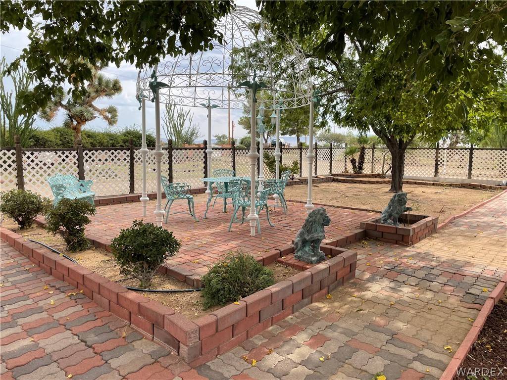 Kingman, AZ 86409,2392 E Calle Castano