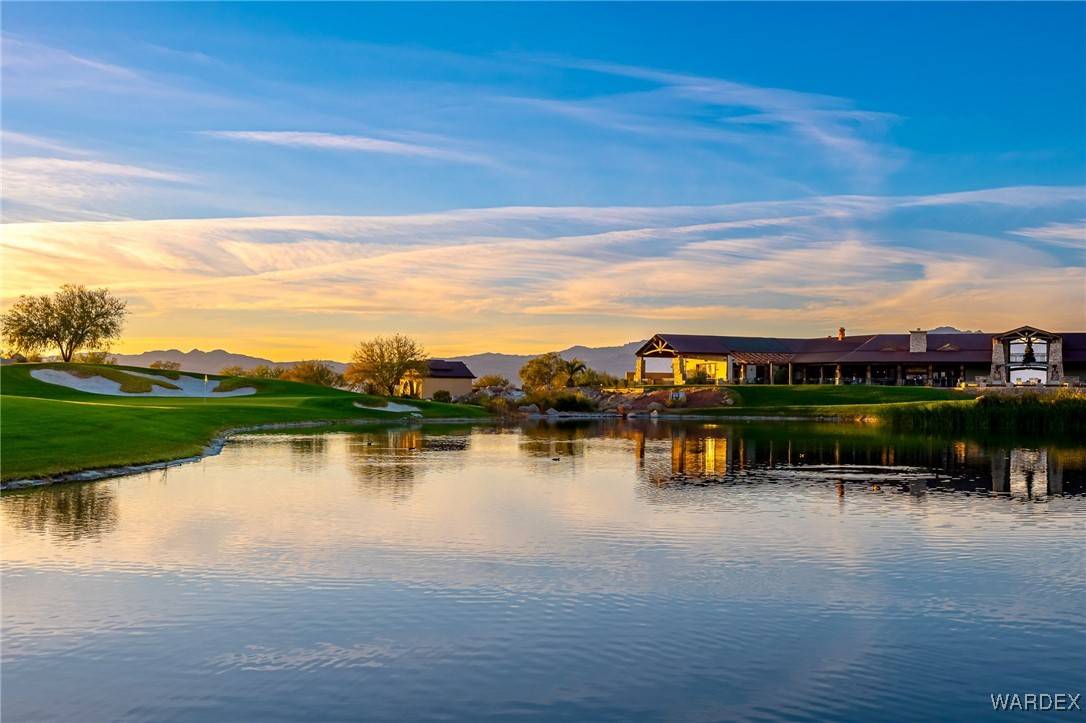 Bullhead City, AZ 86429,3343 Sidewheel DR