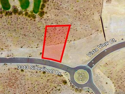 Bullhead City, AZ 86429,3343 Sidewheel DR