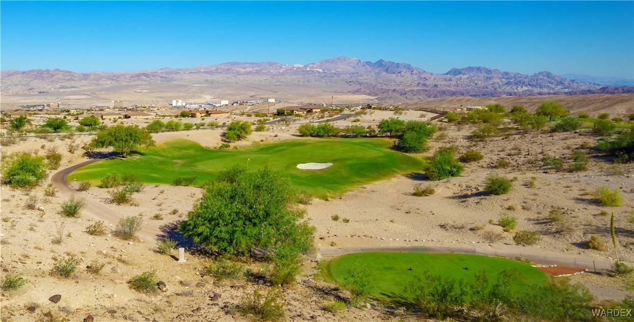 Bullhead City, AZ 86429,3351 Vista View CT