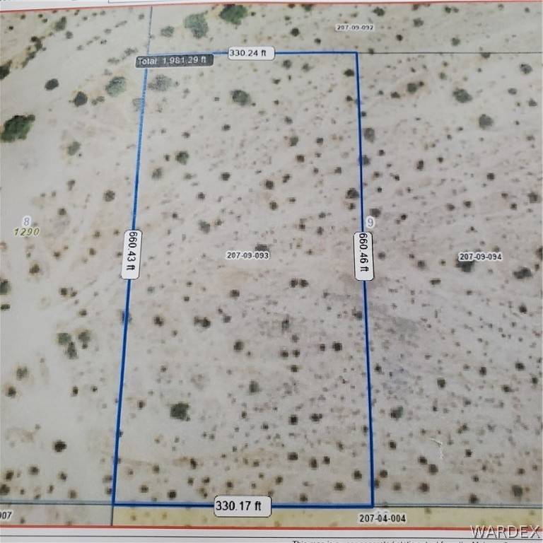 Yucca, AZ 86438,Unk N Franconia