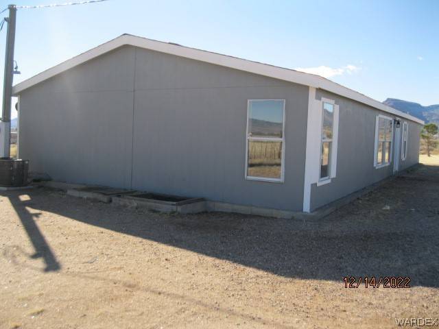 Kingman, AZ 86409,6404 N Illinois DR