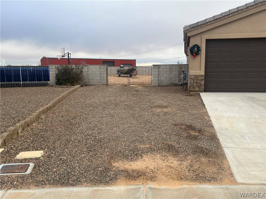 Kingman, AZ 86409,3163 Dafne AVE