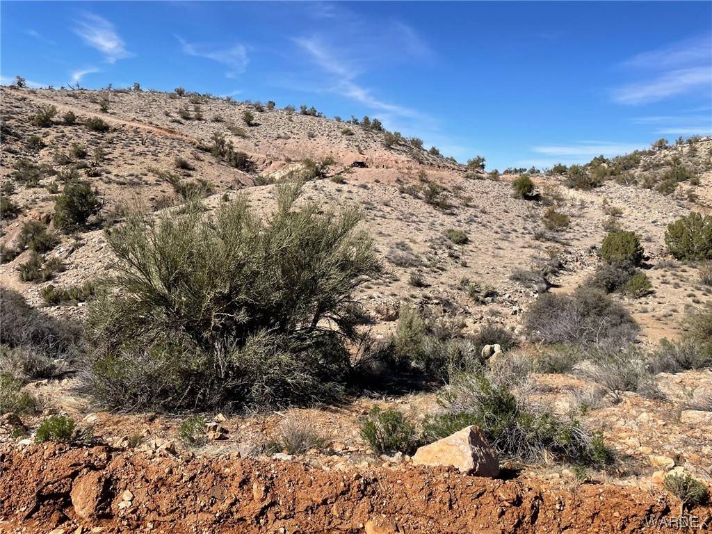 Kingman, AZ 86401,000 S New Water Well