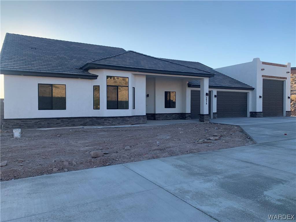 Bullhead City, AZ 86429,2875 Desert Trail DR