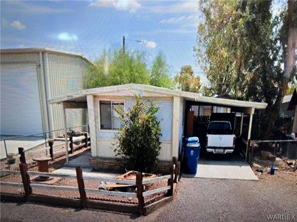 Bullhead, AZ 86442,1200 Linda