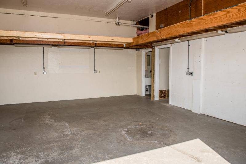 Sandwich, MA 02563,8 Jan Sebastian Drive #22