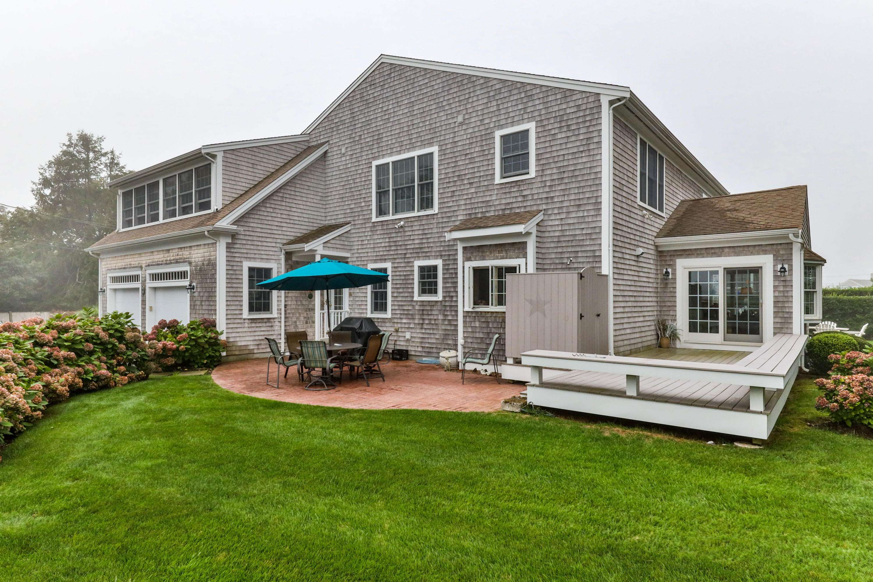 West Harwich, MA 02671,18 Riverway