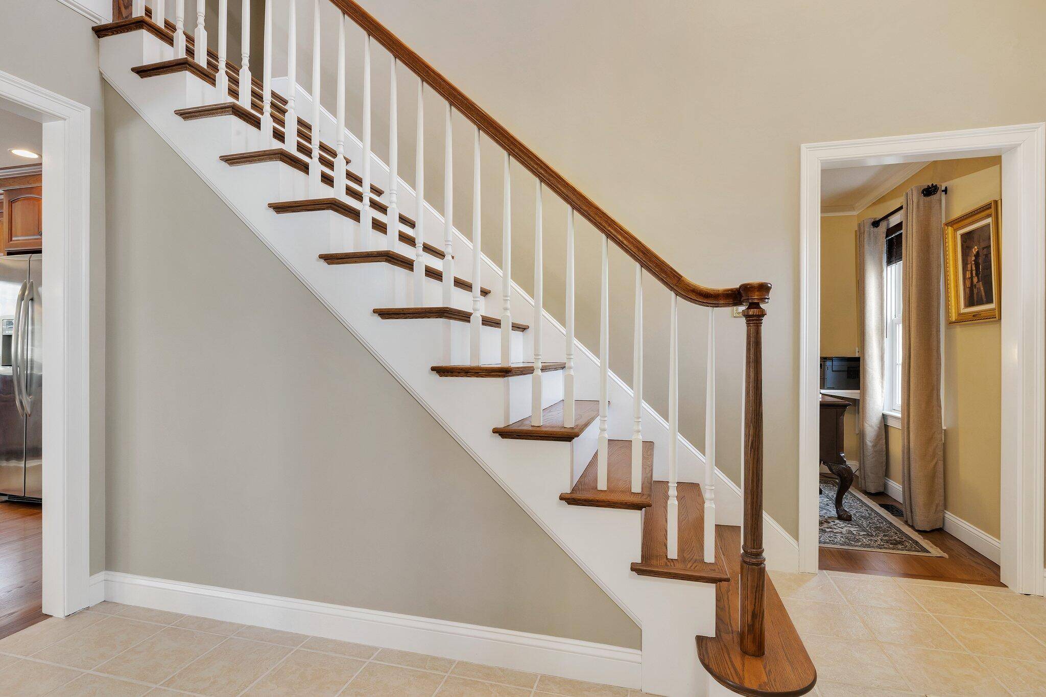 Hyannis, MA 02601,140 Schooner Lane