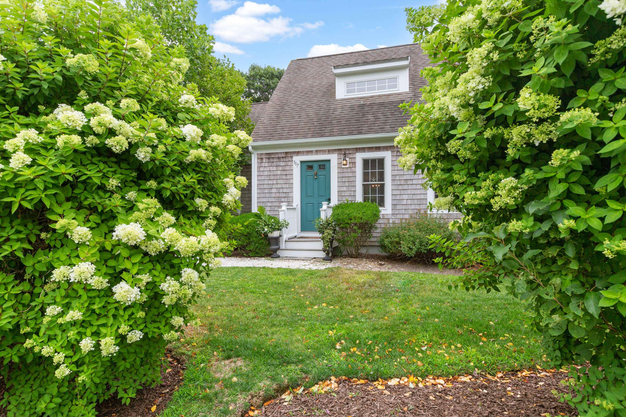 West Yarmouth, MA 02673,121 Camp Street #117