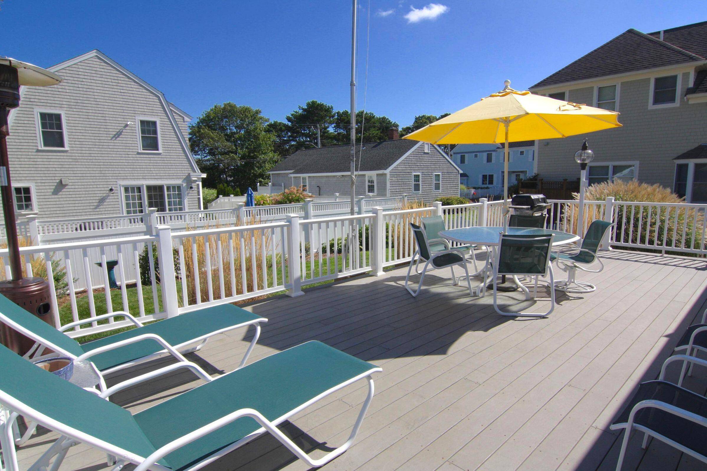 Mashpee, MA 02649,48 Bearse Road