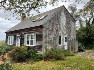 Eastham, MA 02642,675 N Sunken Meadow Road