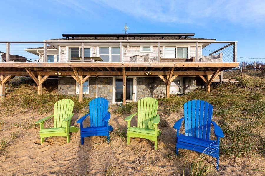 Eastham, MA 02642,125 Bay Road
