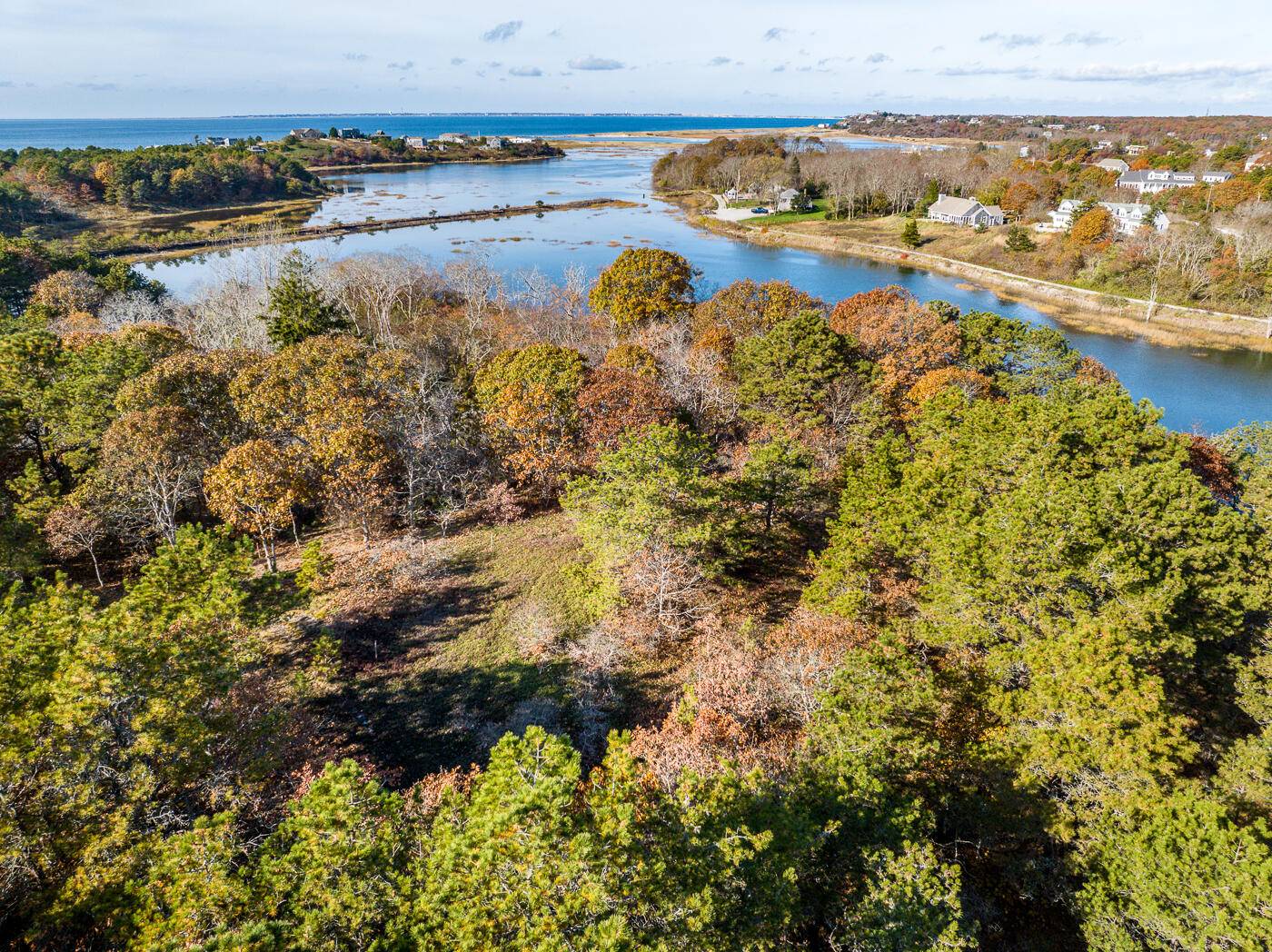 Truro, MA 02666,43 Old County Road