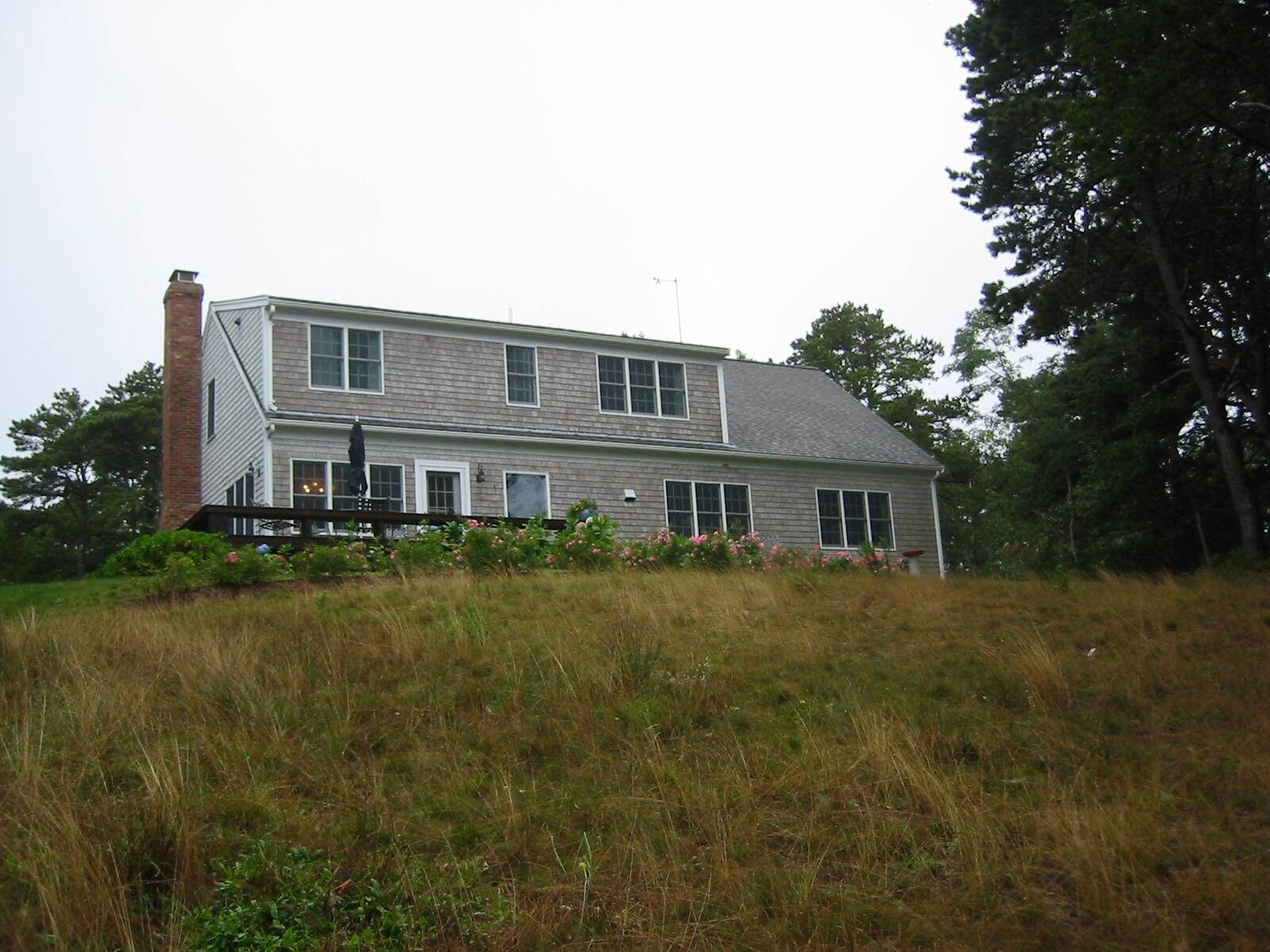 Orleans, MA 02653,40 Pershing Lane