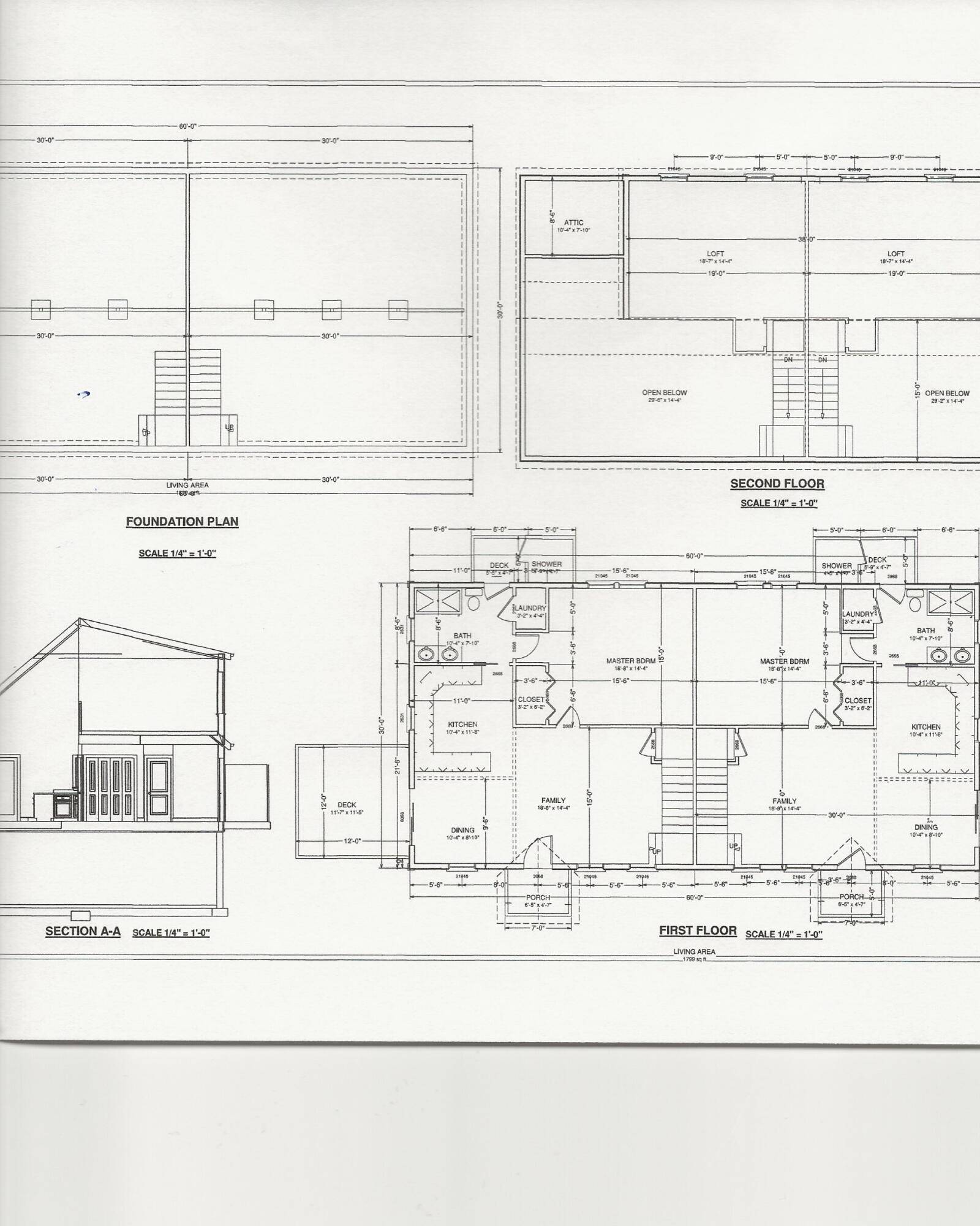 Eastham, MA 02642,995 Intonti Way